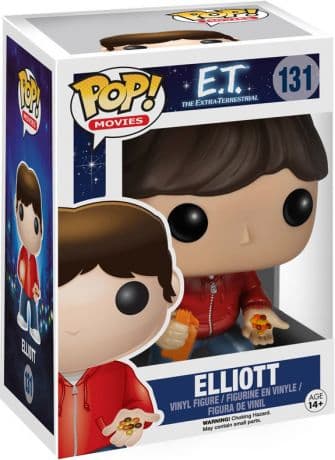 Elliott