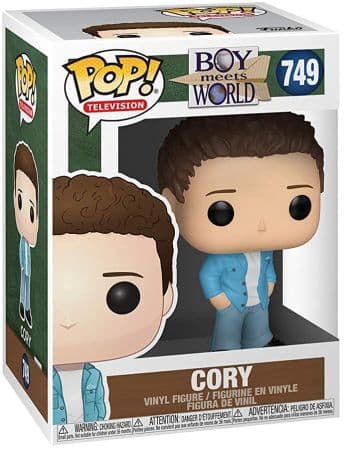 Cory