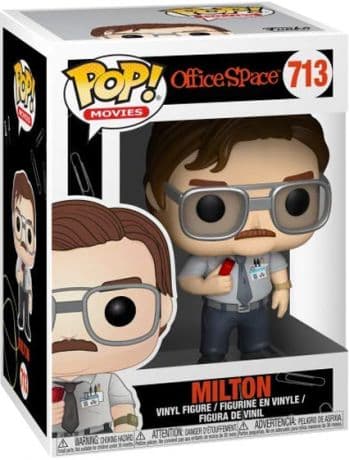 Milton