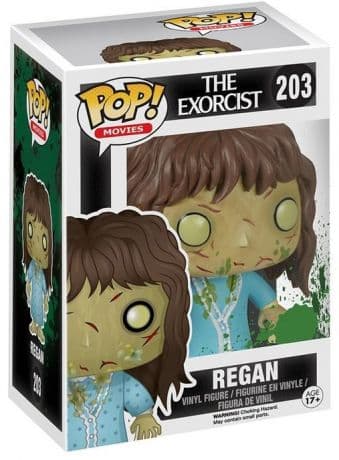 Regan