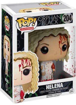 Helena