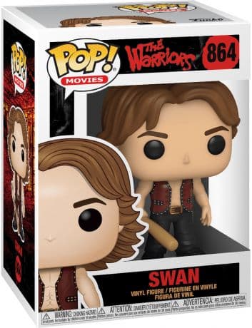 Swan