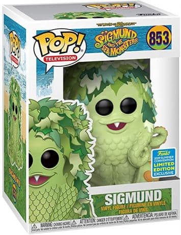 Sigmund