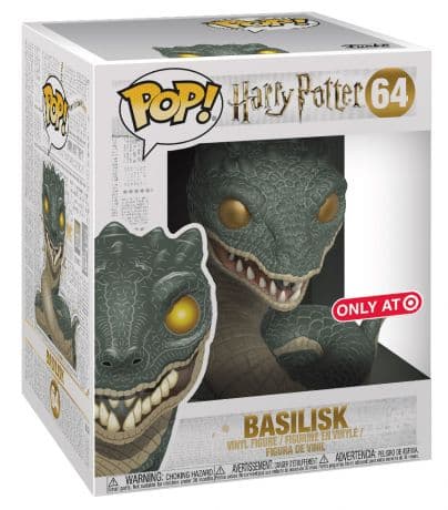 Basilic - 25 cm