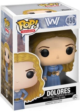 Dolores