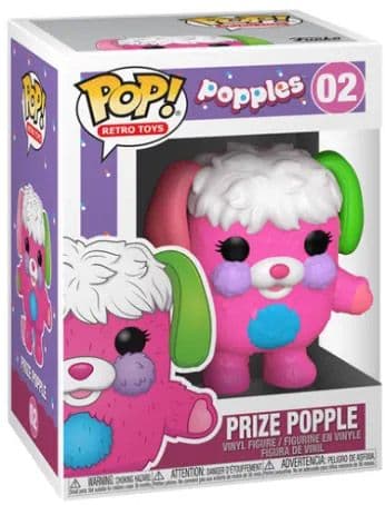 Popple