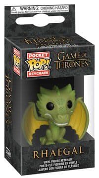 Rhaegal