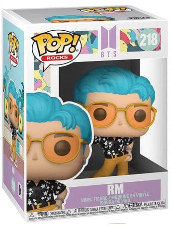 RM