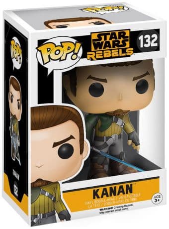 Kanan
