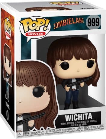 Wichita