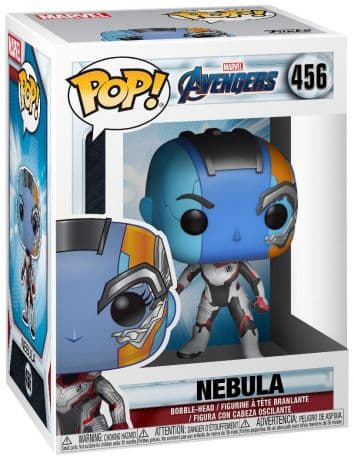 Nebula