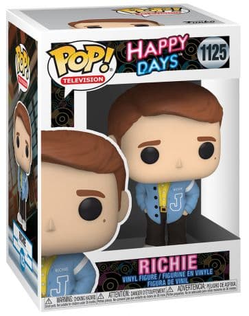 Richie