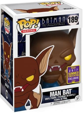 Manbat