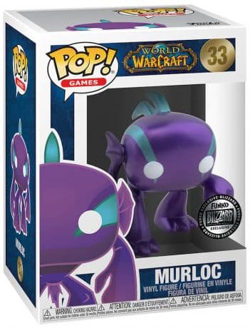 Murloc