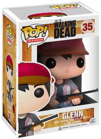 Glenn