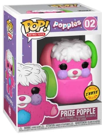 Popple [Chase]