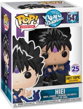 Hiei