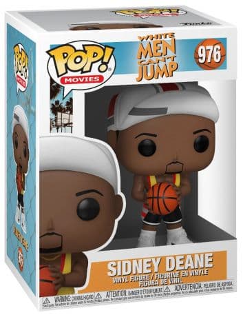 Sidney