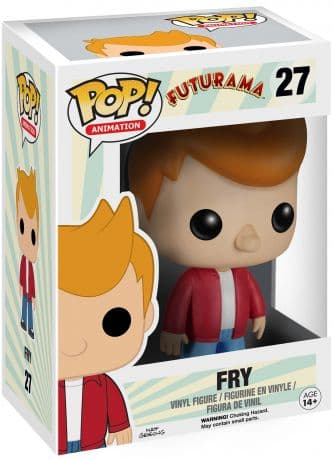 Fry