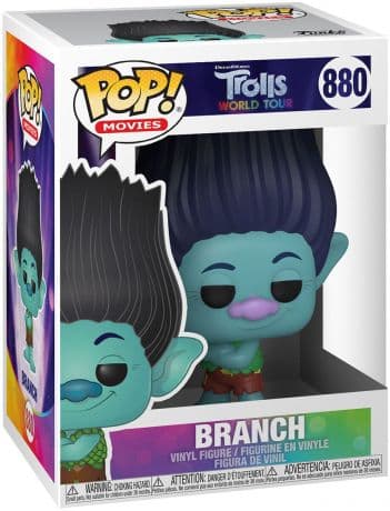 Branch