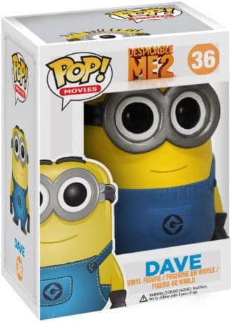 Dave