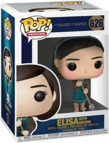 Elisa
