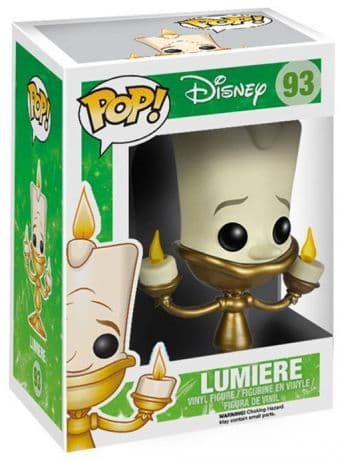 Lumière