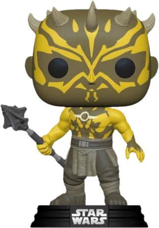 Nightbrother