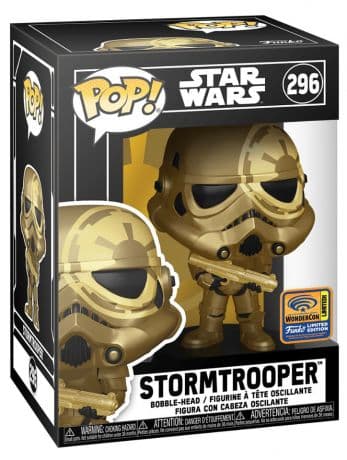 Stormtrooper