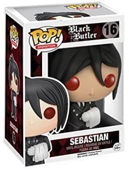 Sebastian
