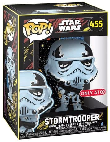 Stormtrooper
