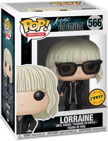 Lorraine [Chase]