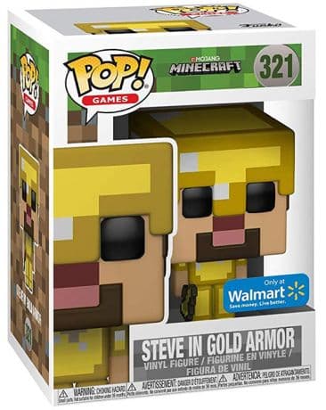 Steve – Or