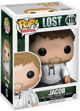 Jacob