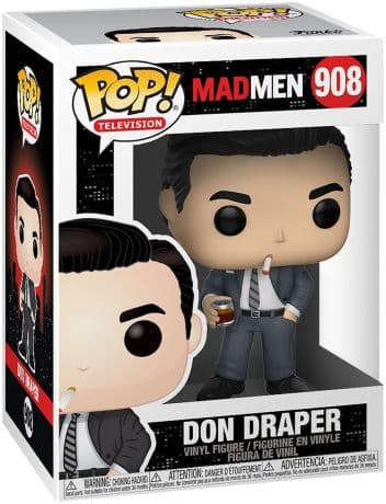 Don Draper