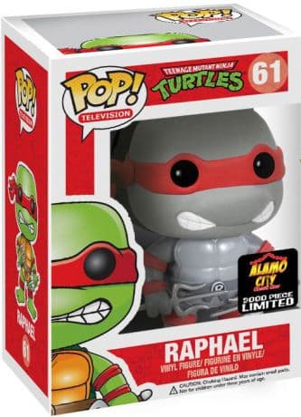 Raphael