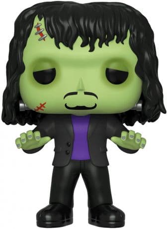 Kirk Hammett (Metallica)