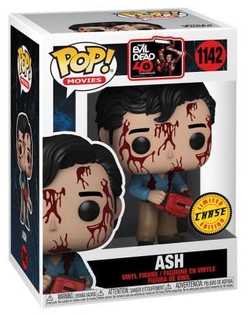 Ash sang [Chase]