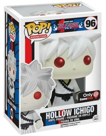 Ichigo Esprit