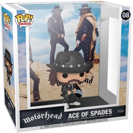 Age of Spades