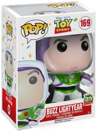 Buzz l’Eclair