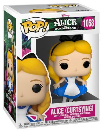 Alice