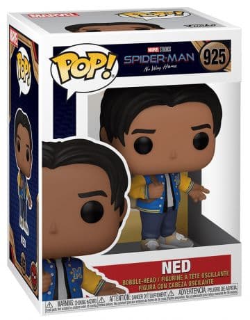 Ned