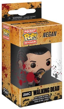 Negan