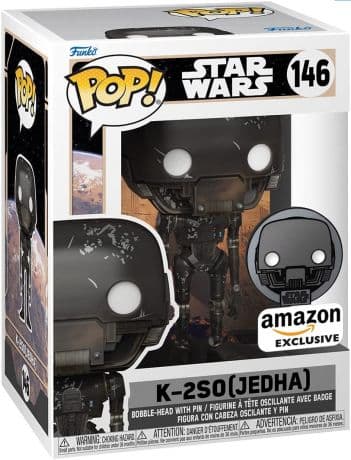 K-2SO