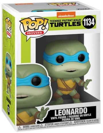 Leonardo