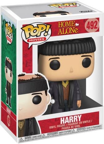 Harry Lime