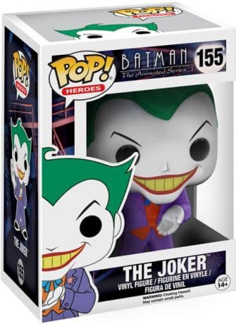 Le Joker