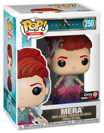 Mera