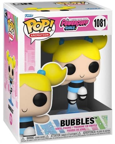 Bulle